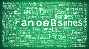Advantages of Operating a Franchise