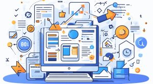 How to Use Chat GPT for SEO